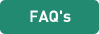  Our FAQS